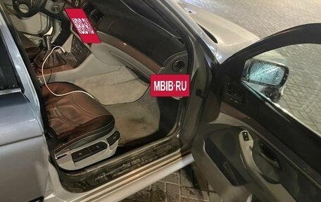 BMW 5 серия, 2000 год, 520 000 рублей, 3 фотография