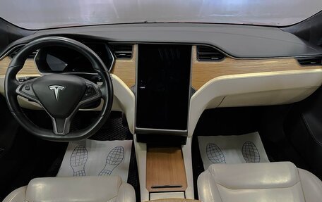 Tesla Model S I, 2020 год, 5 599 000 рублей, 15 фотография