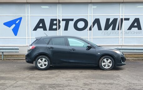 Mazda 3, 2011 год, 1 235 000 рублей, 3 фотография