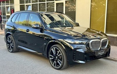 BMW X5, 2024 год, 14 990 000 рублей, 1 фотография