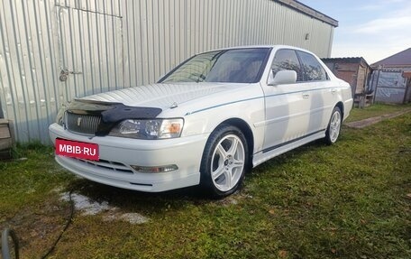 Toyota Cresta, 1997 год, 700 000 рублей, 1 фотография