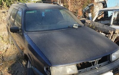 Volkswagen Passat B4, 1995 год, 85 000 рублей, 1 фотография