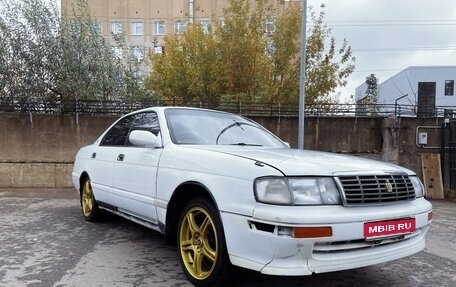 Toyota Crown, 1994 год, 385 000 рублей, 1 фотография