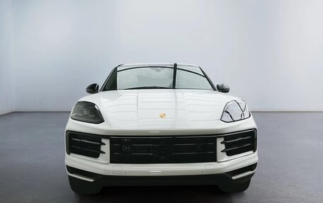 Porsche Cayenne III, 2024 год, 17 900 000 рублей, 8 фотография