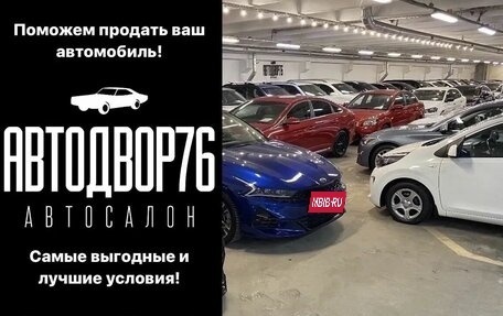 Mercedes-Benz GLE, 2018 год, 5 799 000 рублей, 40 фотография