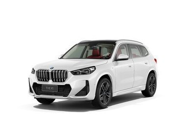 BMW X1, 2024 год, 6 830 000 рублей, 1 фотография