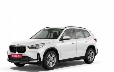 BMW X1, 2024 год, 6 830 000 рублей, 1 фотография