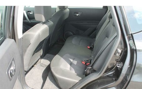 Nissan Qashqai, 2013 год, 1 170 000 рублей, 18 фотография