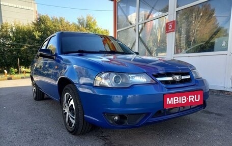 Daewoo Nexia I рестайлинг, 2009 год, 420 000 рублей, 4 фотография