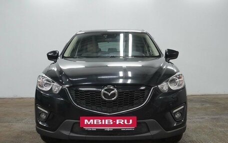 Mazda CX-5 II, 2013 год, 1 955 000 рублей, 2 фотография