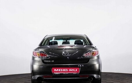 Mazda 6, 2012 год, 875 000 рублей, 5 фотография