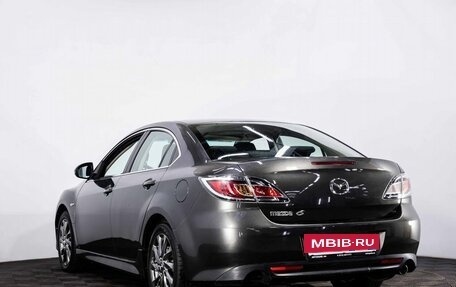 Mazda 6, 2012 год, 875 000 рублей, 4 фотография