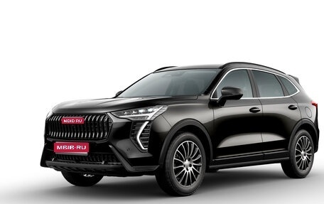 Haval Jolion, 2024 год, 2 299 000 рублей, 1 фотография