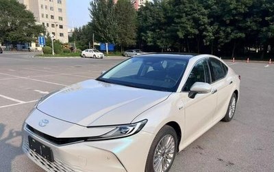 Toyota Camry, 2024 год, 4 450 000 рублей, 1 фотография