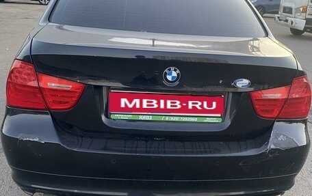 BMW 3 серия, 2011 год, 1 250 000 рублей, 7 фотография