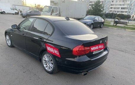 BMW 3 серия, 2011 год, 1 250 000 рублей, 6 фотография