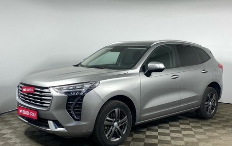 Haval Jolion, 2023 год, 2 039 000 рублей, 1 фотография