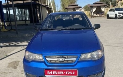 Daewoo Nexia I рестайлинг, 2010 год, 290 000 рублей, 1 фотография