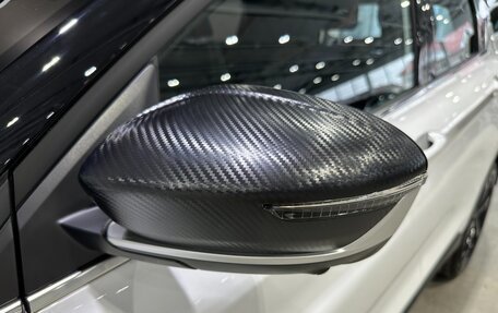 Geely Coolray I, 2024 год, 2 700 000 рублей, 7 фотография