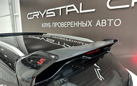 Geely Coolray I, 2024 год, 2 700 000 рублей, 8 фотография