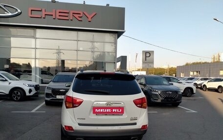 Hyundai ix55, 2011 год, 1 347 000 рублей, 6 фотография