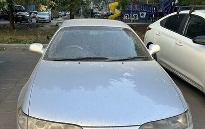 Toyota Corolla, 1993 год, 450 000 рублей, 1 фотография