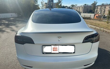 Tesla Model 3 I, 2023 год, 5 200 000 рублей, 7 фотография