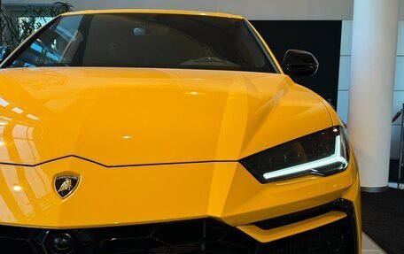 Lamborghini Urus I, 2022 год, 55 990 000 рублей, 8 фотография