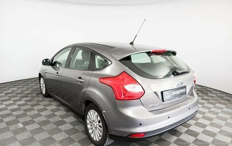 Ford Focus III, 2011 год, 818 000 рублей, 7 фотография