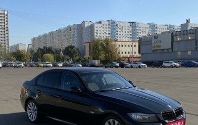 BMW 3 серия, 2010 год, 1 475 000 рублей, 1 фотография