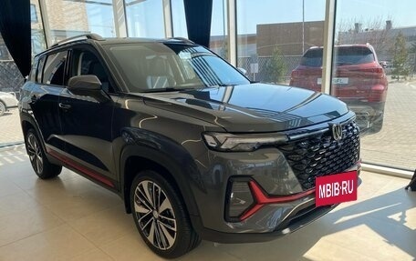 Changan CS35PLUS, 2024 год, 2 399 900 рублей, 2 фотография