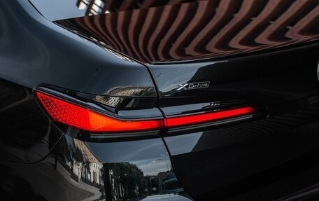 BMW 7 серия, 2023 год, 25 912 600 рублей, 28 фотография