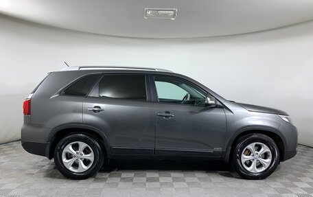 KIA Sorento II рестайлинг, 2020 год, 2 850 000 рублей, 4 фотография