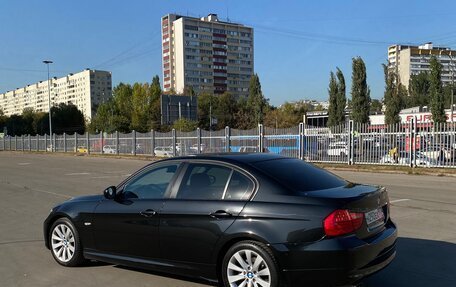 BMW 3 серия, 2010 год, 1 475 000 рублей, 7 фотография