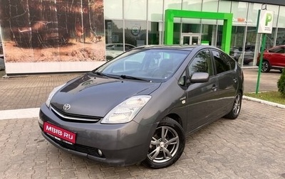 Toyota Prius, 2009 год, 650 000 рублей, 1 фотография