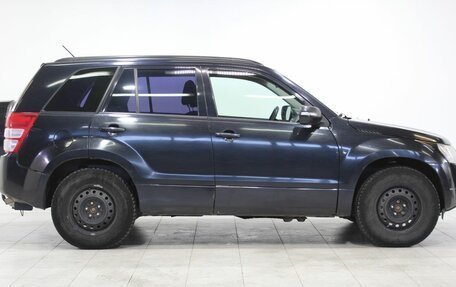 Suzuki Grand Vitara, 2011 год, 1 079 000 рублей, 4 фотография