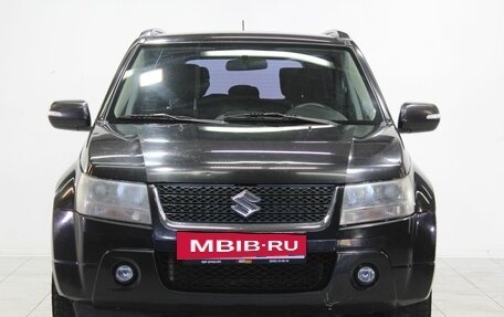 Suzuki Grand Vitara, 2011 год, 1 079 000 рублей, 2 фотография