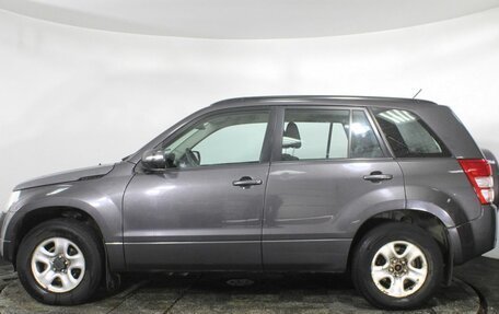 Suzuki Grand Vitara, 2011 год, 1 190 000 рублей, 8 фотография