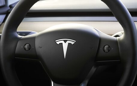 Tesla Model Y I, 2022 год, 5 699 000 рублей, 16 фотография