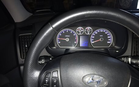 Hyundai i30 I, 2010 год, 890 000 рублей, 14 фотография