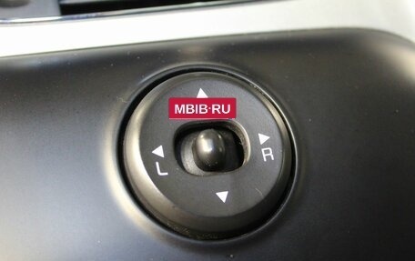 KIA cee'd III, 2013 год, 1 250 000 рублей, 16 фотография