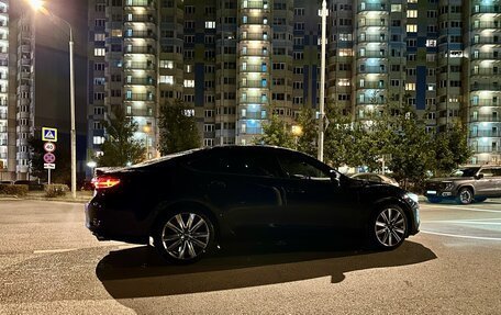 Mazda 6, 2021 год, 2 745 000 рублей, 14 фотография