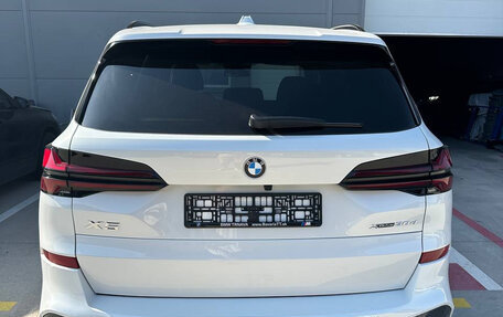 BMW X5, 2024 год, 18 880 000 рублей, 6 фотография