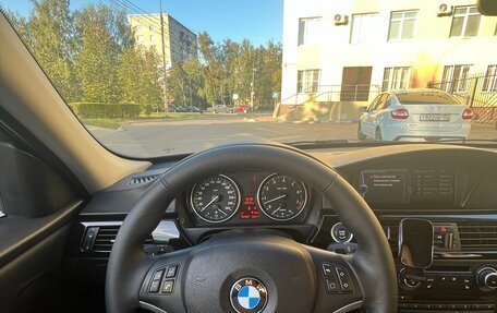 BMW 3 серия, 2011 год, 1 450 000 рублей, 11 фотография