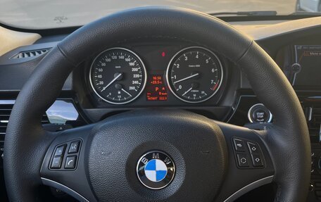 BMW 3 серия, 2011 год, 1 450 000 рублей, 10 фотография