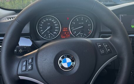 BMW 3 серия, 2011 год, 1 450 000 рублей, 19 фотография