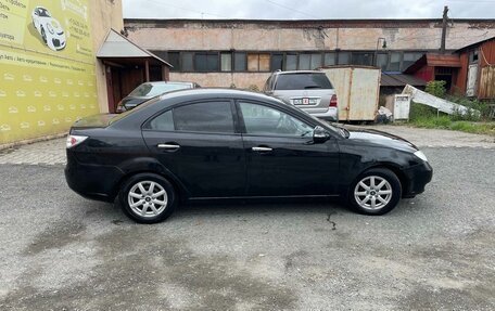 Haima 3, 2010 год, 367 000 рублей, 2 фотография