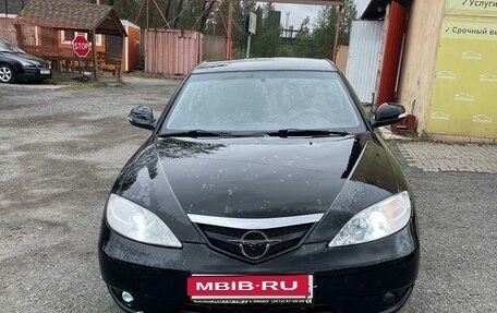 Haima 3, 2010 год, 367 000 рублей, 4 фотография