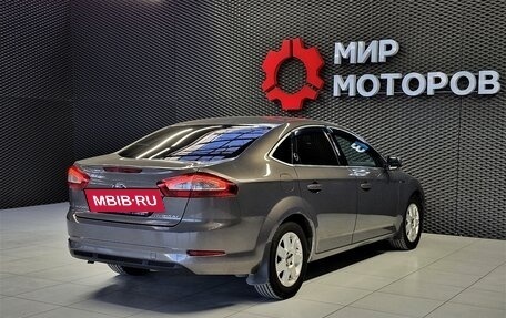 Ford Mondeo IV, 2011 год, 920 000 рублей, 8 фотография