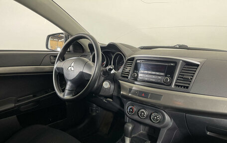 Mitsubishi Lancer IX, 2014 год, 1 147 000 рублей, 9 фотография